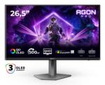 AOC AGON PRO AG276QKD2 Monitor