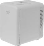 Adler AD8084G Frigider