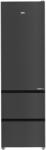 Beko B5RGNA355HXBR Frigider