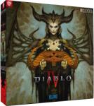Good Loot Diablo IV Lilith 1000 piese Puzzle