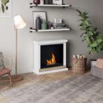 TAGU Hagen Pure White (FM469WH1+B611)