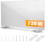 Berdsen BD-982 (398200)