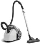 SMAPP Dynamic+ 608.2 White