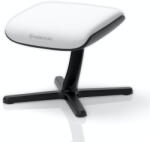noblechairs NBL-FR-PU-WED foot rest Fehér (NBL-FR-PU-WED)
