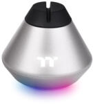 Thermaltake Argent MP1 (GEA-MB1-MSBSIL-01)