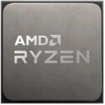 AMD Ryzen 7 5700 8-Core 3.7GHz AM4 Tray (100-100000743) Procesor