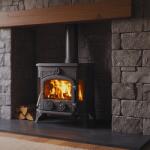WENTOREX Matterhorn WS-D black