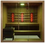 Sanotechnik Kotka (F70150)