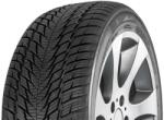 Fortuna Winter SUV2 XL 225/60 R18 104V