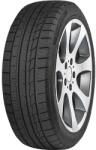 Fortuna Gowin UHP 2 XL 245/45 R17 99V