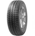 Fortuna Winter SUV XL 235/55 R18 104H