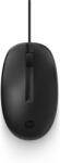 HP 265D9A6 Mouse