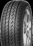 Fortuna EcoPlus 4Season 175/80 R14 88T