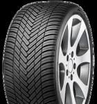 Fortuna EcoPlus2 4Season 225/55 R17 101W