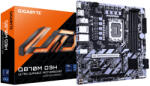 GIGABYTE Q870M D3H Alaplap