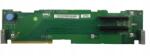 Dell PowerEdge 2950 Pci-e Slot Riser Board H6183 (0H6183)