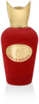 Sospiro Dolce Sonata EDP 100 ml Parfum
