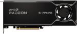 SAPPHIRE Radeon AI Pro R9700 32GB (32358-01-20G) Placa video