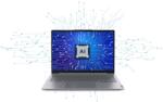 Lenovo ThinkBook 14 G8 21SJ007DRI Laptop