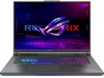 ASUS ROG Strix G18 G814FM-S8036 Laptop