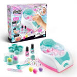 Canal Toys So Bomb Hand Spa körömszalon (BBD050)