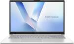ASUS Vivobook Go E1504GA-NJ864 Notebook