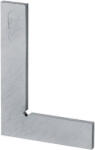 NERIOX 200 x 130 lakatos lapos derékszög (140461-0300)