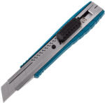 GROSS 160/18mm sniccerkés fém/ABS test, övcsipesszel (78897_1)