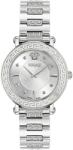 Versace VE9C00324 Ceas