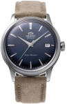 Orient RA-AC0M12L30B Ceas