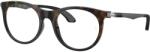 Ray-Ban RY9082V 7500 Rama ochelari