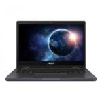 ASUS ExpertBook BR1 BR1402FGA-NT0503XA Laptop