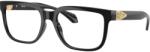 Versace VE3377U GB1 Rama ochelari