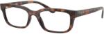 Vogue VO5671 2718 Rama ochelari
