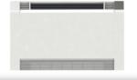Nobus FC-020VED WIFI