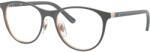 Ray-Ban RY9552V 4099