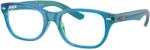 Ray-Ban RY1555 3996 Rama ochelari