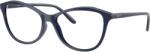 Vogue VO5602 3240 Rama ochelari