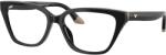 Giorgio Armani EA3270U 6313 Rama ochelari