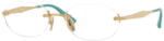 Vogue VO4343 280 Rama ochelari