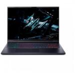 Acer Predator Helios Neo AI NH.QVMEU.001 Notebook