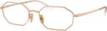 Vogue VO4341 5152 Rama ochelari