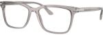 Prada PR14WV 10J1O1 Rama ochelari