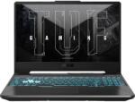 ASUS TUF Gaming A15 FA506NCG-HN272 Laptop
