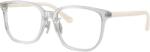 Vogue VO5550D 3251 Rama ochelari
