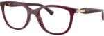 Vogue VO5679B 2989 Rama ochelari