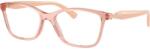 Vogue VO5680B 2864 Rama ochelari