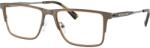 Michael Kors MK3097 1001 Rama ochelari