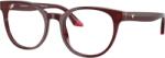 Giorgio Armani EA3274 6320 Rama ochelari