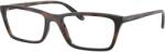 Vogue VO5667 2386 Rama ochelari